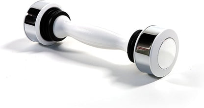 Shake Weight®Tone for Women - 2.5lb Muscle Toning
