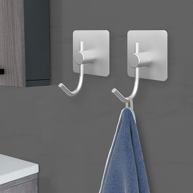 VAEHOLD Wall Hooks