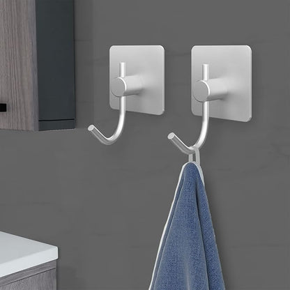 VAEHOLD Wall Hooks