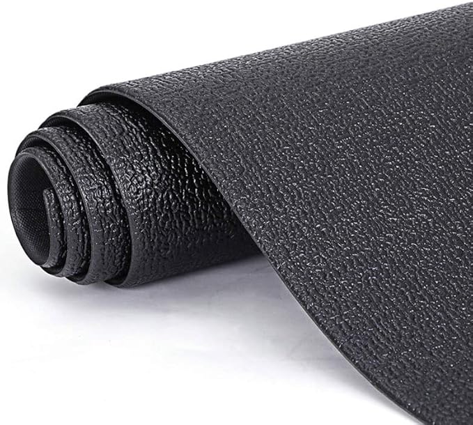 Xterra Floor Mat â€” Heavy Duty 6mm PVC,