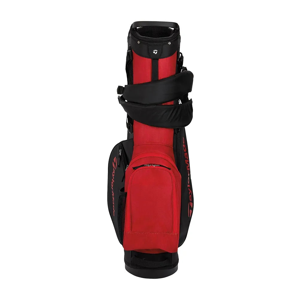 TaylorMade Golf 2023 Classic Stand Golf Bag