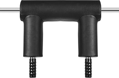 VEVOR Safety Squat Bar 1,500 LBS 32mm Diameter