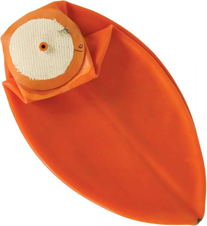 Forza Sports Glue-in Replacement Double End Bag Bladder