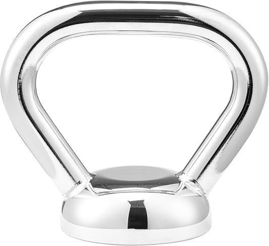 Northdeer Adjustable Kettlebell Set for Versatile Home Workouts