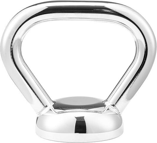 Northdeer Adjustable Kettlebell Set for Versatile Home Workouts