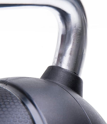 Life Fitness Kettlebell
