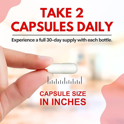B12 with Hyaluronic Acid, Collagen, and Folate – Methylcobalamin 25,000 mcg B1, B2, B3, B6, B7 Complex for Enhanced Absorption & Energy Boost | Gluten-Free, Made in USA - Pack of 3