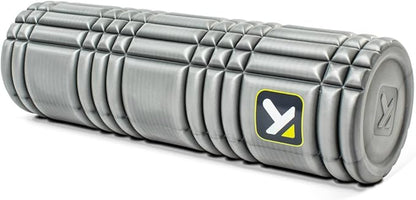 TriggerPoint CORE Foam Massage Roller with Softer Compression (12'', 18'', 18'', 36'') 36'')