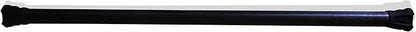 CAP Barbell Weighted Body Bar