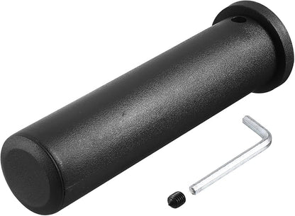 uxcell Adapter Sleeve