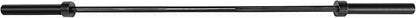 CAP Barbell Olympic Bars | Multiple options