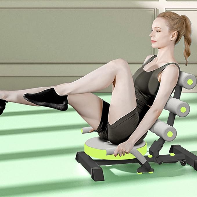 Situp Exercise, Sit up assistive device, Abdominal muscle