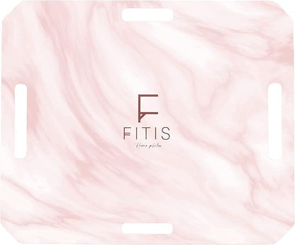FITIS Home Pilates Reformer Edit - Portable Reformer