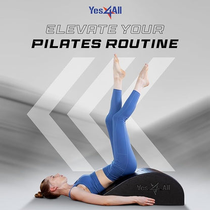Yes4All Spine Corrector