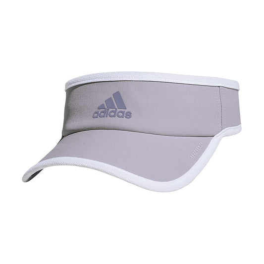 adidas Superlite, Sun Visor Hat for Women, Sport Performance, Outdoor Activities