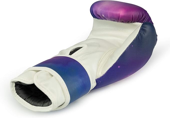 Women's Cardio Kickboxing Boxing Gloves/Punching Bag Gloves