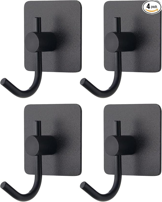 VAEHOLD Wall Hooks