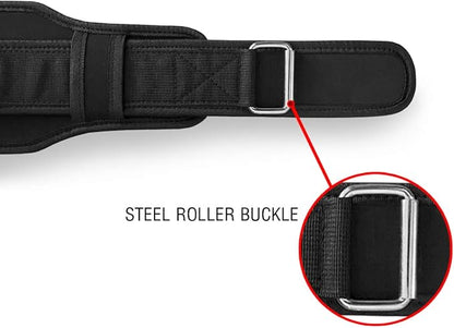 ROBOX Weight Lifting Belt
