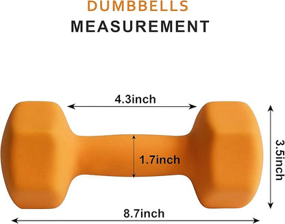 Balelinko Home Gym Equipment Workouts Strength Training Weight