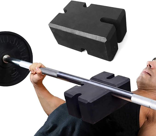 Bench Press Block Press Blocks Boards 2-5 Bench