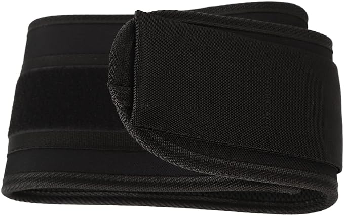 VBESTLIFE Lumbar Support Belt