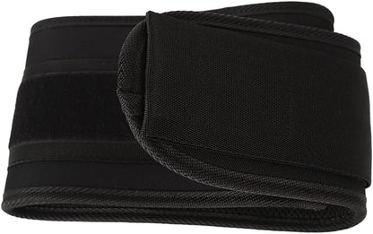 VBESTLIFE Lumbar Support Belt