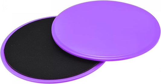 uxcell Exercise Core Slider