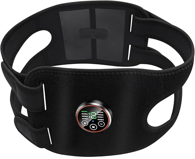 Fitness Belt for for Abdomen/Arm/Leg
