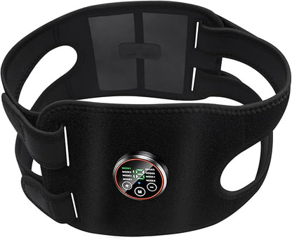 Fitness Belt for for Abdomen/Arm/Leg