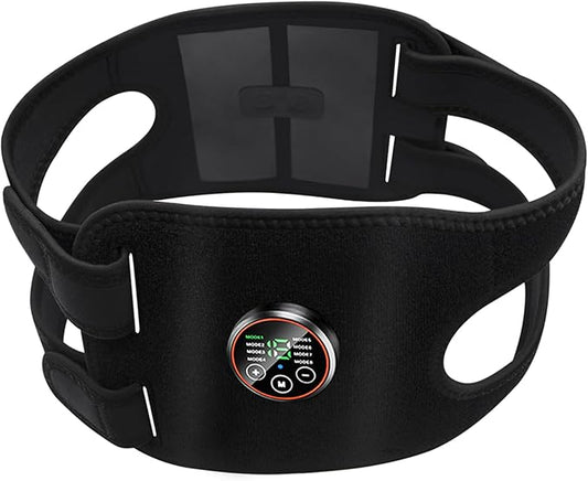 Fitness Belt for for Abdomen/Arm/Leg