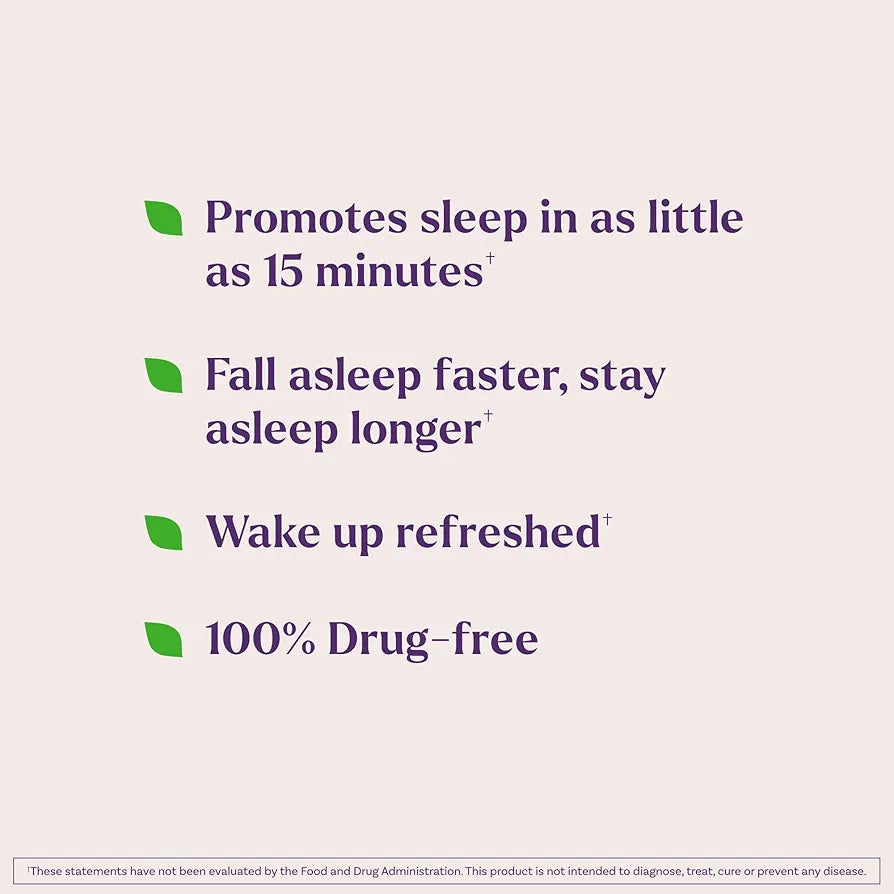 Natrol Melatonin Gummies, Sleep Support, 90 Strawberry-Flavored Adult Melatonin Gummies, 10 mg Sleep Aids for Adults