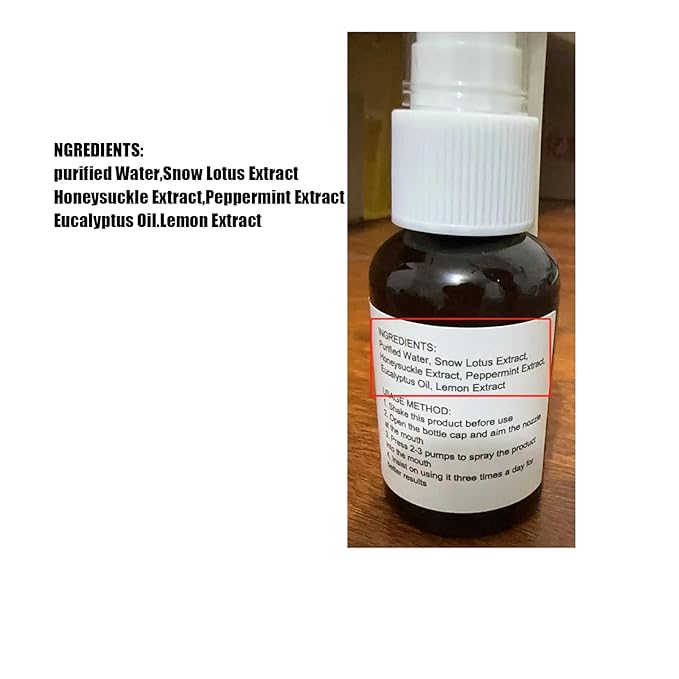 Herbal Lung Cleansing Spray,respinature,googeer Herbal Lung,Best Respinature Herbal Lung Cleanse Mist,Respi Nature Herbal Lung Cleanse Mist (3PCS)