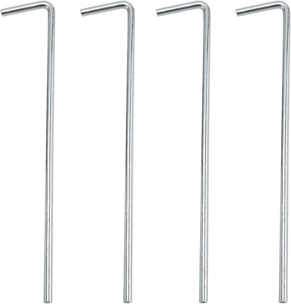 Yaegoo Speed Agility Training Set 1 Resistance 1 Agility 4 Steel 4 Adjustable 12 Disc