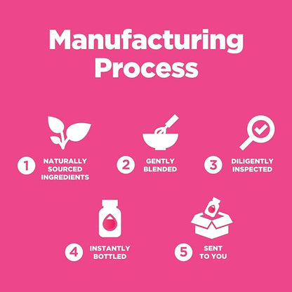 Womens Multivitamin Gummy Vitamins for Adults - Natural Multivitamin for Women Gummies and Natural Immune System Booster - Womens Multivitamin Gummies for Adults Complete Multivitamin with Zinc