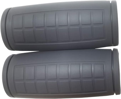 Weight Bar Grips Fit Standard Barbell