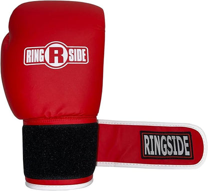 Ringside Striker Boxing Training Sparring Gloves