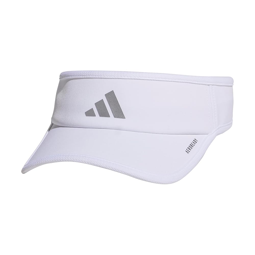 adidas Superlite, Sun Visor Hat for Women, Sport Performance, Outdoor Activities