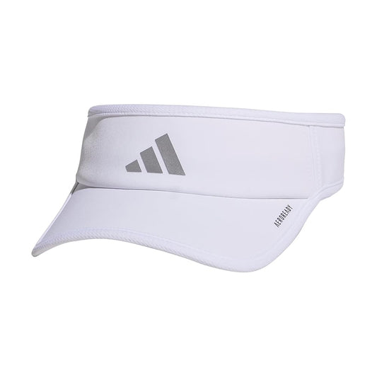 adidas Superlite, Sun Visor Hat for Women, Sport Performance, Outdoor Activities