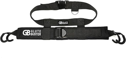 Hip Thrust Belt
