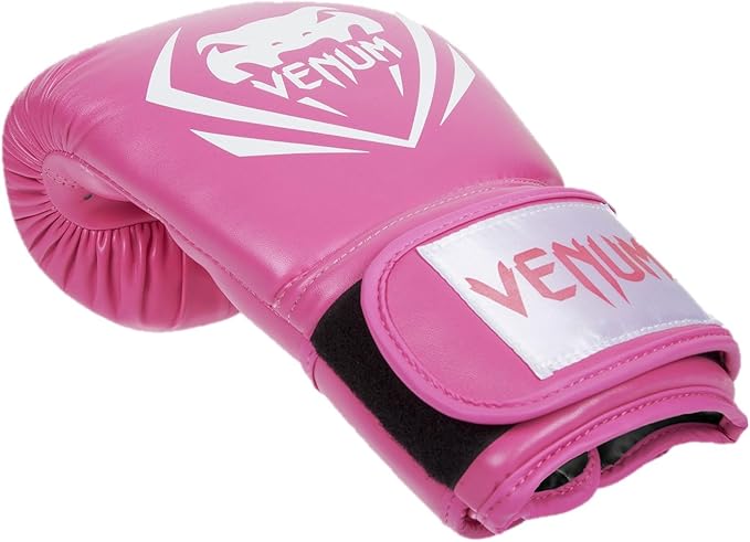 Venum Contender Boxing Gloves