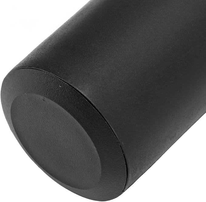 Asixxsix Olympic Adapter Sleeve 1" Bars 2" Olympic