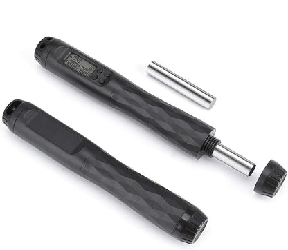 Zoë's Corner: Cordless Weighted Digital Counter Jump Rope for Crossfit Cardio WOD, Exercise, Boxing, Martial Arts, MMA Training, Gym Fitness. Illuminated LED, Rotation-Calorie Counter.