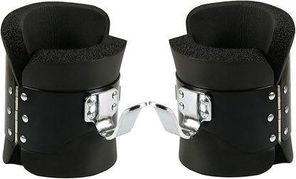 TONYKO Anti Gravity Inversion Boots for Stress Relief