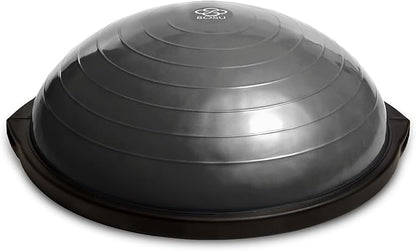 Bosu Pro Multi Functional Home Gym Full Body