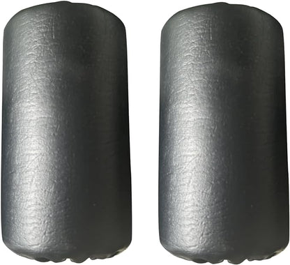 High Density Foam Roller 7‘’)