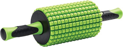 Merrithew Total Body Roller