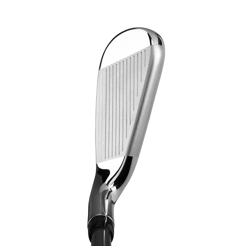 Callaway Golf XR Complete Set