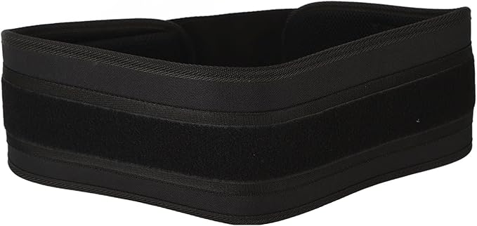 VBESTLIFE Lumbar Support Belt