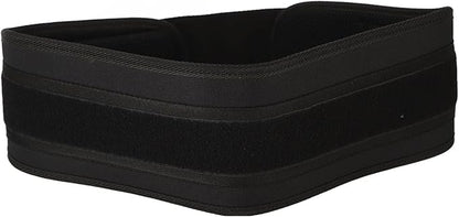 VBESTLIFE Lumbar Support Belt