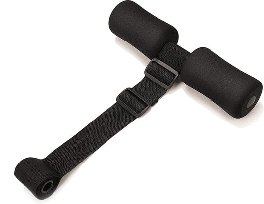 Nordic Hamstring Curl Strap